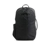 Esta mochila de viaje deportiva está diseñada para exploradores urbanos que buscan estilo y funcionalidad. Fabricada con lona suave y resistente con un acabado encerado, cumple con los estándares de s