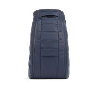 Esta mochila de viaje deportiva está diseñada para exploradores urbanos y viajeros diarios que valoran tanto el estilo como la sostenibilidad. Fabricada con poliéster suave y recubierto, certificado p