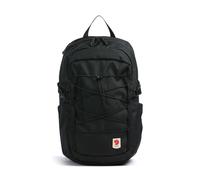 Esta mochila deportiva de viaje está diseñada para quienes necesitan un compañero ligero y resistente para sus aventuras diarias. Fabricada con poliéster reciclado y un acabado impermeable, combina so