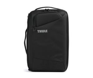 Esta mochila deportiva es perfecta para un uso diario dinámico, combinando estilo y sostenibilidad gracias a su material de poliéster reciclado certificado por Bluesign® para una producción ecológica.