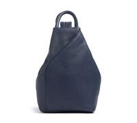 Esta mochila ligera y con estilo es perfecta para el uso urbano diario, combinando elegancia casual con funcionalidad práctica. Fabricada en suave cuero de vaca con textura, ofrece durabilidad y una s