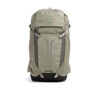 Esta mochila ligera y deportiva para senderismo de la serie Sportlite de Osprey es perfecta para excursiones de un día y aventuras activas, con una capacidad de 22 litros fabricada con nylon ripstop 1
