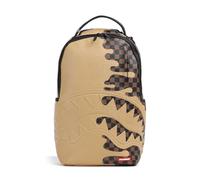 Esta mochila urbana de estilo streetwear es perfecta para el uso diario, combinando estilo con funcionalidad práctica. Fabricada con materiales sintéticos suaves, ofrece un diseño ligero pero resisten