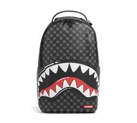 Esta mochila urbana y dinámica es perfecta para la vida diaria en la ciudad y para los amantes del streetwear que buscan estilo y funcionalidad en un diseño ligero. Fabricada con materiales sintéticos