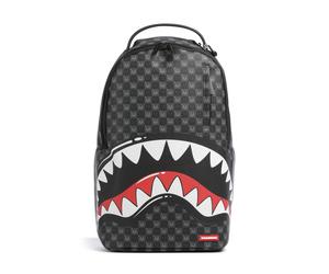 Esta mochila urbana y dinámica es perfecta para la vida diaria en la ciudad y para los amantes del streetwear que buscan estilo y funcionalidad en un diseño ligero. Fabricada con materiales sintéticos