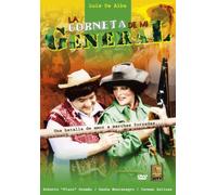 Esta Noche Cena Pancho [Reino Unido] [DVD]