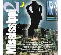 esta noche cruzamos el mississippi 2 - esta noche cruzamos el mississippi 2