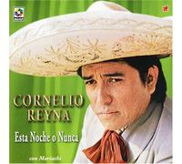 Esta Noche O Nunca
