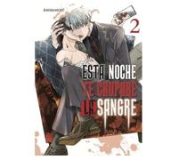 Esta noche te chupare la sangre 02