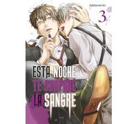 Esta noche te chupare la sangre 03