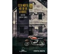 Esta Noite Hei De Ir A Verte