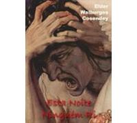 Esta Noite Ninguém Ri (ebook)