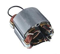 Esta pieza de metal bien diseñada es todo lo que necesitas para mantener tus púas fiables funcionando sin problemas dentro de sus respectivas líneas