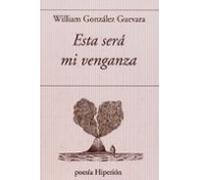 Esta Será Mi Venganza