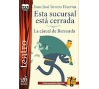 esta sucursal esta cerrada