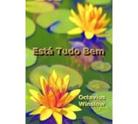 Está Tudo Bem (ebook)