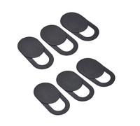 Esta versión enfatiza el diseño delgado y la protección de la privacidad ya que está destinada a una variedad de dispositivos. ¡Avísame si quieres más perfeccionamiento!