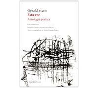 Esta Vez: Antología poética: 69 (Poesía)