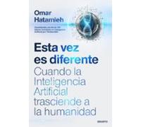 Esta Vez Es Diferente