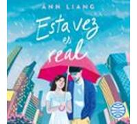 Esta Vez Es Real (audiolibro)
