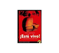 ¡Está vivo!: La saga mutante de Larry Cohen: 5 (Noche de lobos) [Tapa blanda] López Sanjuán, Octavio