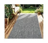 Estabilización UV:Las alfombras de Camping Tienen un Revestimiento UV para protegerlas contra la decoloración y Otros daños causados por el Sol,lo Que Las Hace adaptables a Casi Cualquier Entorno