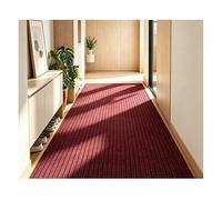 Estabilización UV:Las alfombras de Camping Tienen un Revestimiento UV para protegerlas contra la decoloración y Otros daños causados por el Sol,lo Que Las Hace adaptables a Casi Cualquier Entorno