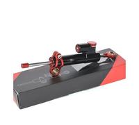 Estabilizador Accesorios Moto Amortiguadores De Dirección Estabilizar Soporte Kit Montaje Para CBR650R 2019-2023 2020 2021 2022