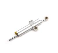 Estabilizador Accesorios Para Motos Estabilizar Dirección Soporte Amortiguador Kit Montaje Modificación Para CBR400R Para CBR500R