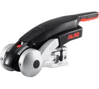 Estabilizador al-ko aks 3004