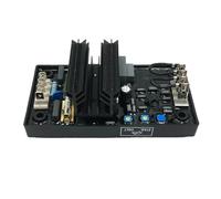 Estabilizador automático de voltaje para generador diesel R230 AVR (1 pieza)