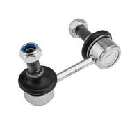 Estabilizador Barra de Acoplamiento Apto para Chevrolet Epica (V250) 07 Evanda 0