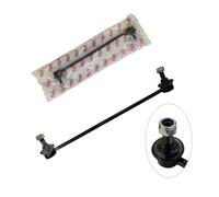 ESTABILIZADOR BARRA DE ACOPLAMIENTO Anterior Izq Der Hart 2 Piezas 360 mm