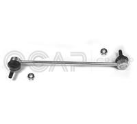 Estabilizador Bielleta DX/SX Alfa Giulietta Mito 500L Grande Punto Punto Evo