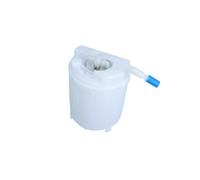 Estabilizador, bomba de combustible MAXGEAR 43-0181 para OE 8L9919051J