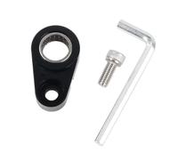 Estabilizador Cambio Marchas Motocicleta Para CB600F Para Hornet 2007-2016 Soporte Eje Cambio