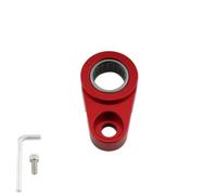 Estabilizador Cambio Marchas Motocicleta Para CBR1000RR 2004-2007 | Soporte Estabilizador De Cambio Marchas Soporte Soporte Cambio Estabilizador Cambio Moto