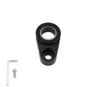 Estabilizador Cambio Marchas Motocicleta Para CBR1000RR 2004-2007 | Soporte Estabilizador De Cambio Marchas Soporte Soporte Cambio Estabilizador Cambio Moto