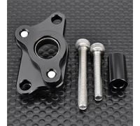 Estabilizador Cambio Marchas Motocicleta Para Para ZX-25R 2020-2023 | Estabilizador Cambio Marchas Retenedor Varilla Cambio Motocicleta Soporte Varillaje Cambio