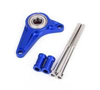 Estabilizador Cambio Marchas Para MSX125 Para Grom 125 2013-2015 | Estabilizador Engranajes Cambio CNC Piezas Altamente Modificadas Estabilizador Cambio Moto