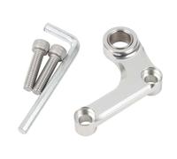 Estabilizador Cambio Marchas Para Triumph Para Daytona 2020-2024 Soporte Eje Cambio