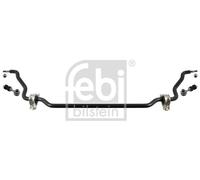 Estabilizador, chasis FEBI BILSTEIN 101966 para OE 16 127 364 80 - 1357572080