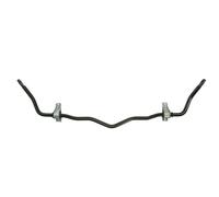 Estabilizador, chasis FEBI BILSTEIN 37574