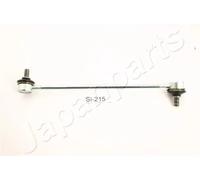 Estabilizador, chasis Japanparts SI-215R para OE 48820-33020 - 4882006030