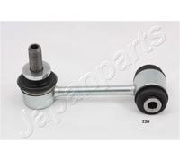 Estabilizador, chasis Japanparts SI-255 para OE 48830 30090 - 4883030090