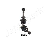 Estabilizador, chasis Japanparts SI-285L para OE 48810-30070 - 488100N010