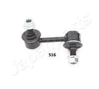 Estabilizador, chasis Japanparts SI-516L para OE 4056A106 - MB267877 - MR374521