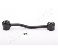 Estabilizador, chasis Japanparts SI-905 para OE 52088 283 - 52088283