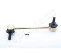 Estabilizador, chasis Japanparts SI-908R para OE 8-97235-786-0 - 8-97235-786-1