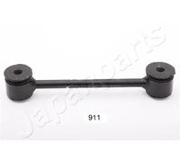 Estabilizador, chasis Japanparts SI-911 para OE 04656934AA - 04656934AB
